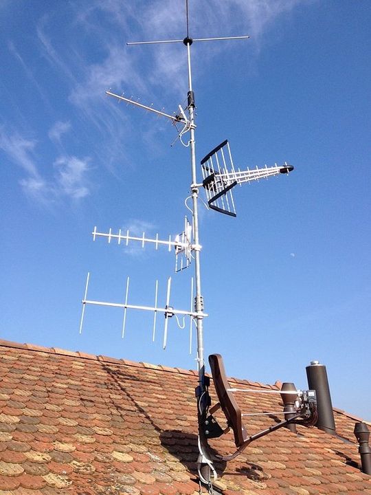 Image056_540x720